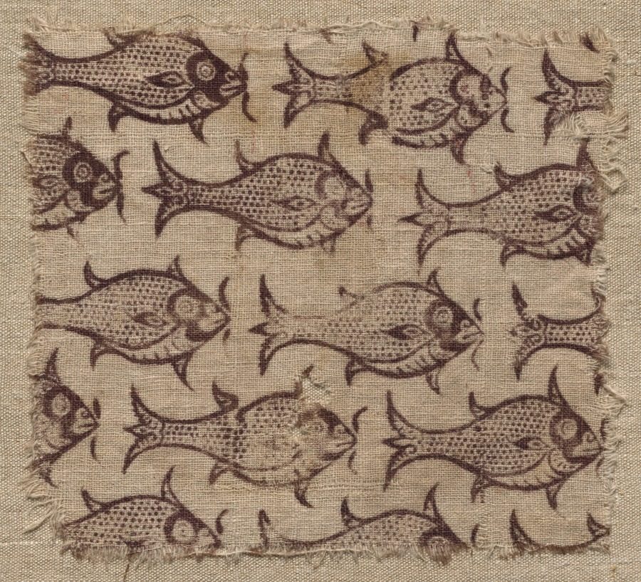 Fragment