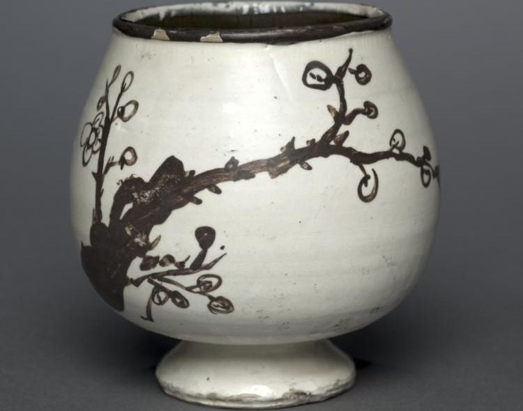 Cup