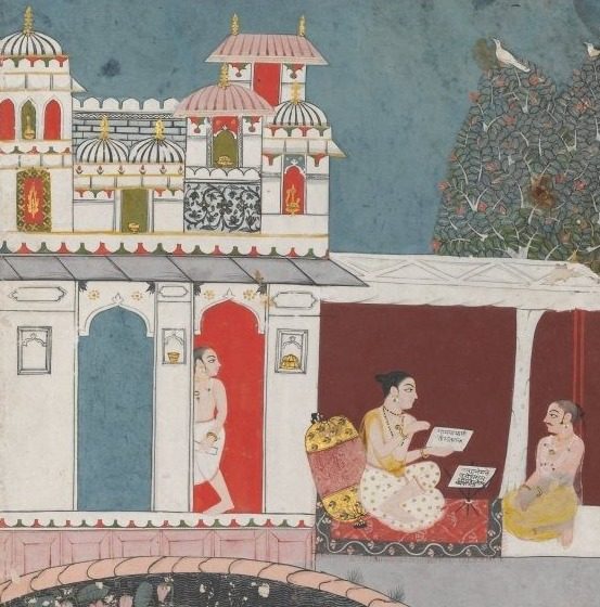 Bangala Ragini