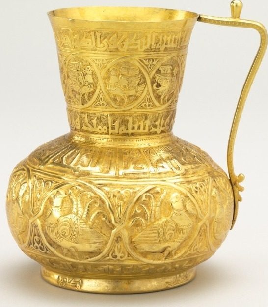 Jug