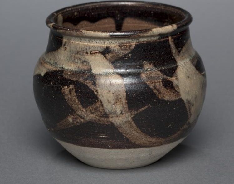Jar