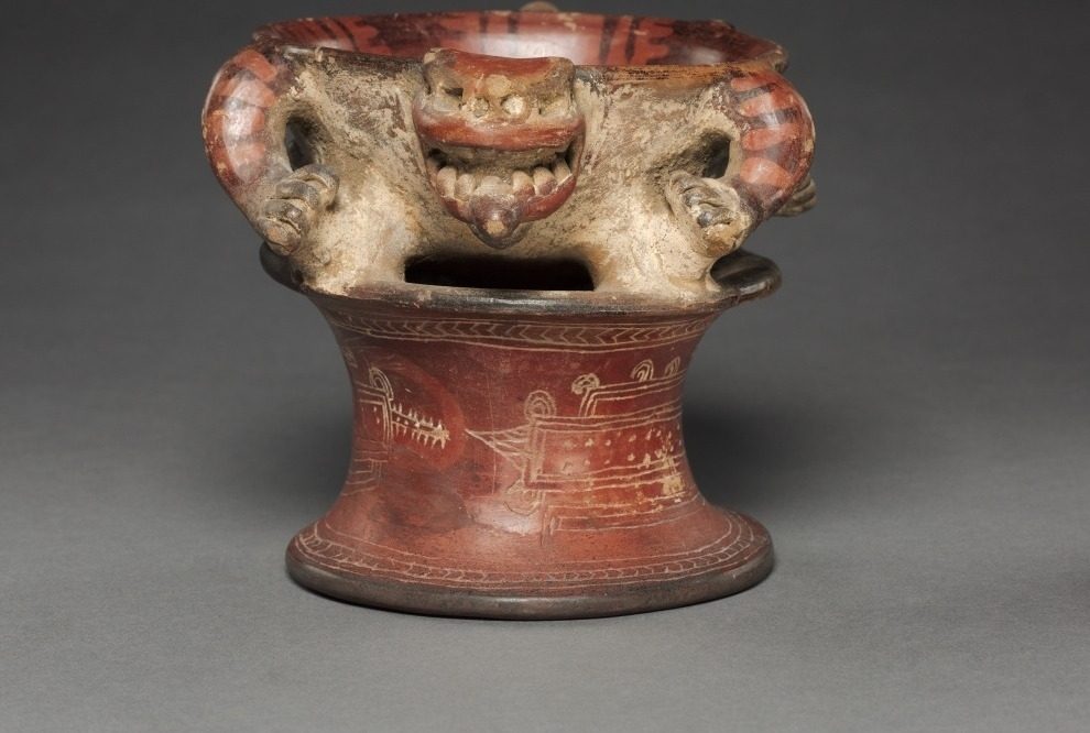 Jaguar Bowl