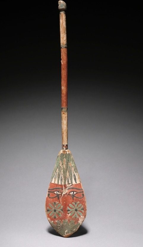 Model Steering Oar