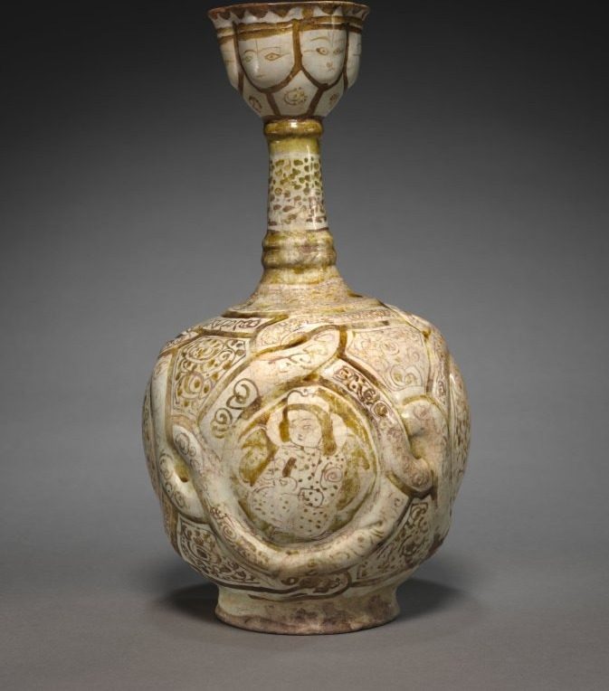 Jug