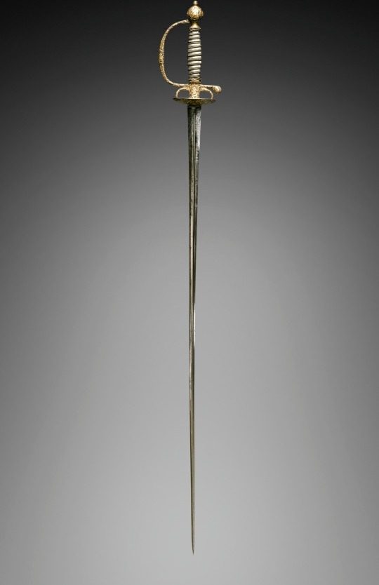 Smallsword