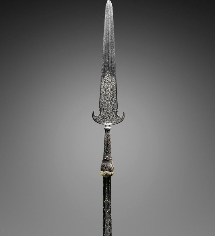 Partisan